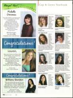 image of May 20, 2010 - number 102