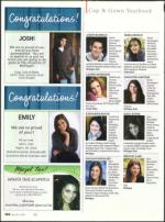 image of May 20, 2010 - number 104