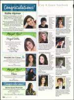 image of May 20, 2010 - number 106