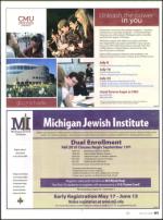 image of May 20, 2010 - number 107