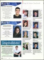 image of May 20, 2010 - number 108