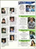 image of May 20, 2010 - number 109