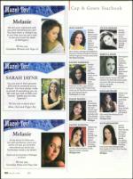 image of May 20, 2010 - number 110