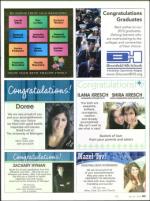 image of May 20, 2010 - number 111