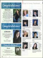 image of May 20, 2010 - number 112