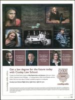 image of May 20, 2010 - number 113