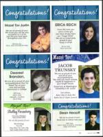 image of May 20, 2010 - number 115