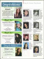 image of May 20, 2010 - number 116