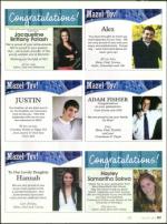 image of May 20, 2010 - number 117