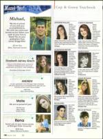 image of May 20, 2010 - number 118