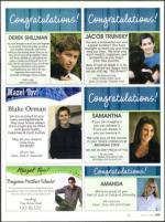 image of May 20, 2010 - number 119