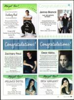 image of May 20, 2010 - number 121