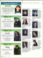 image of May 20, 2010 - number 122