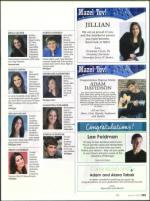 image of May 20, 2010 - number 123