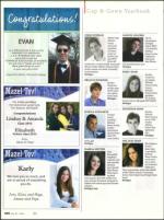 image of May 20, 2010 - number 124