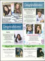 image of May 20, 2010 - number 125