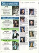 image of May 20, 2010 - number 126