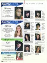 image of May 20, 2010 - number 128