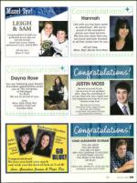 image of May 20, 2010 - number 129