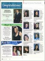 image of May 20, 2010 - number 130