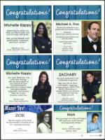 image of May 20, 2010 - number 131