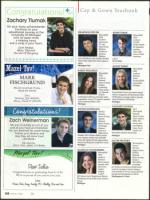 image of May 20, 2010 - number 132