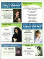 image of May 20, 2010 - number 133