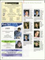 image of May 20, 2010 - number 136