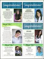 image of May 20, 2010 - number 137