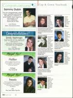 image of May 20, 2010 - number 138