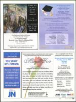 image of May 20, 2010 - number 139