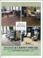 image of May 20, 2010 - number 140