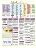 image of May 20, 2010 - number 141