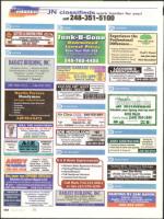 image of May 20, 2010 - number 144