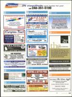 image of May 20, 2010 - number 145