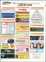 image of May 20, 2010 - number 146