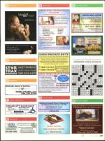 image of May 20, 2010 - number 147