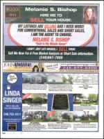 image of May 20, 2010 - number 148