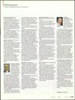 image of May 20, 2010 - number 149