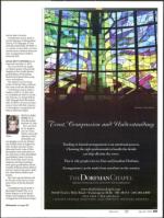 image of May 20, 2010 - number 151