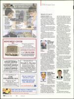 image of May 20, 2010 - number 152