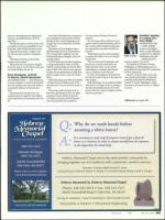 image of May 20, 2010 - number 153