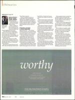 image of May 20, 2010 - number 154