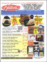 image of May 20, 2010 - number 155