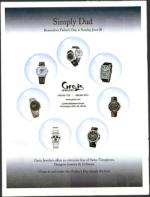 image of May 27, 2010 - number 2