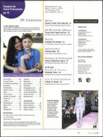 image of May 27, 2010 - number 3