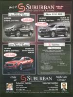 image of May 27, 2010 - number 4