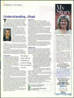 image of May 27, 2010 - number 5