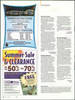 image of May 27, 2010 - number 6