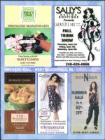 image of May 27, 2010 - number 7